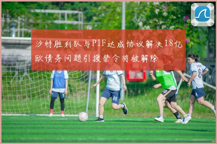 沙特胜利队与PIF达成协议解决18亿欧债务问题引援禁令将被解除